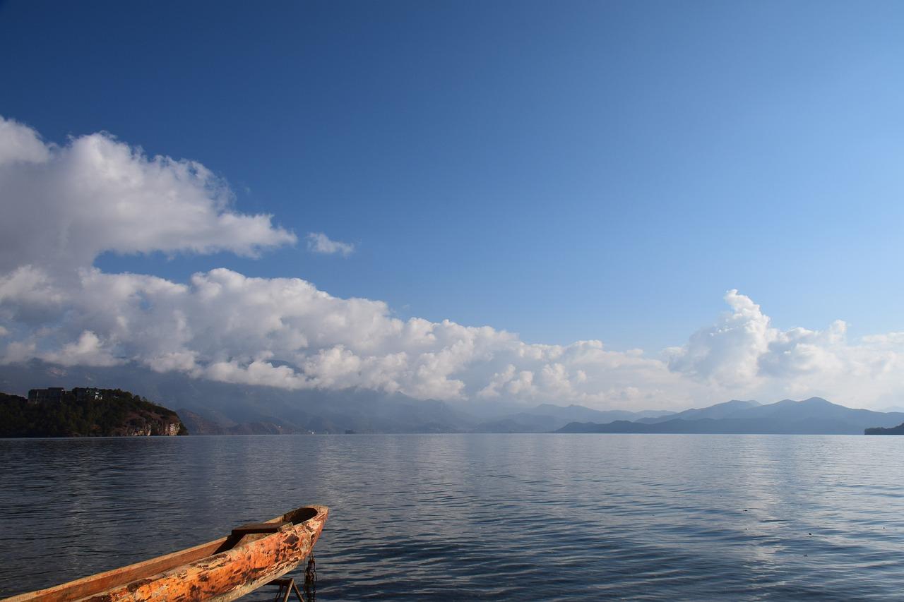 2. 宁蒗新房价格