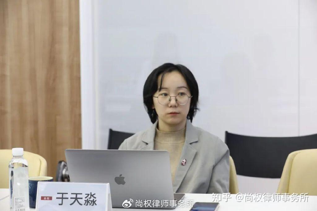 学习回顾丨梁超主讲:《辩护人如何与司法人员进行有效沟通》 - 知乎