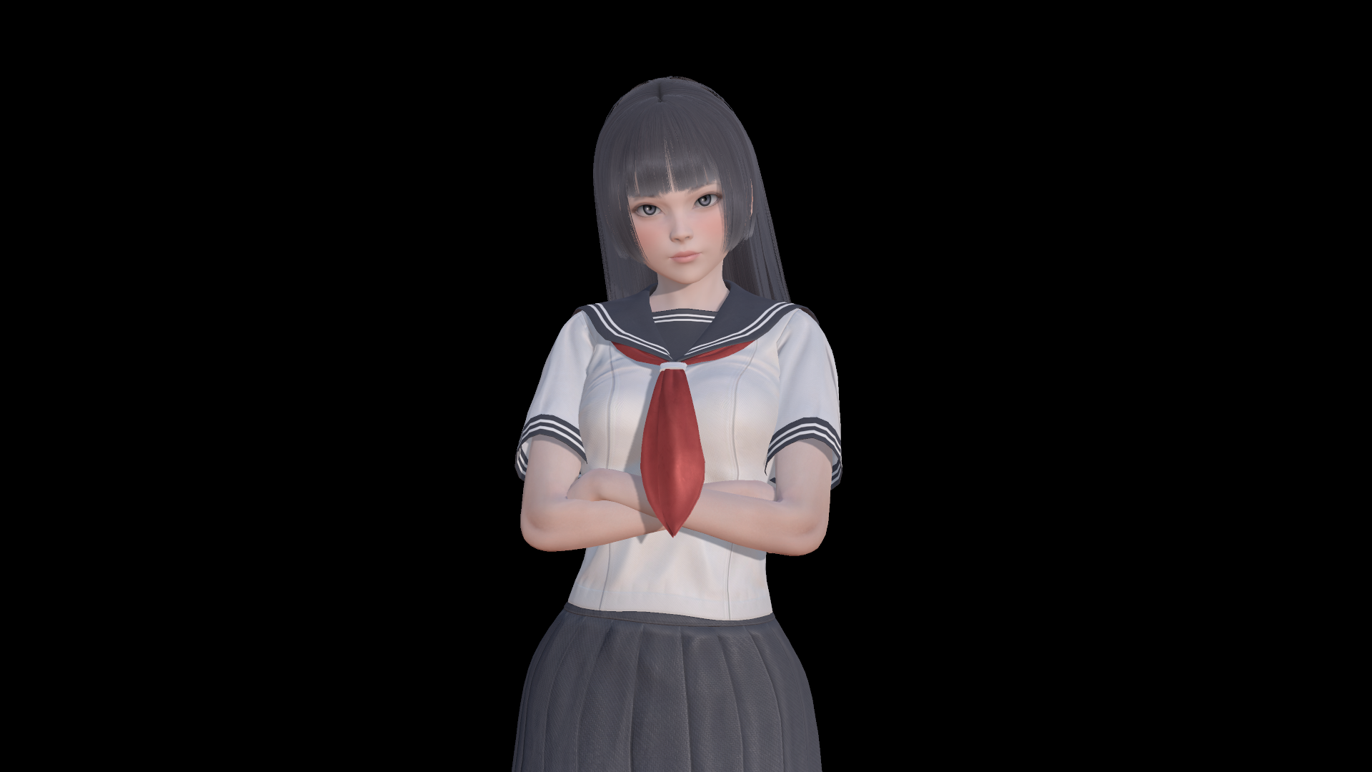 サクヤ