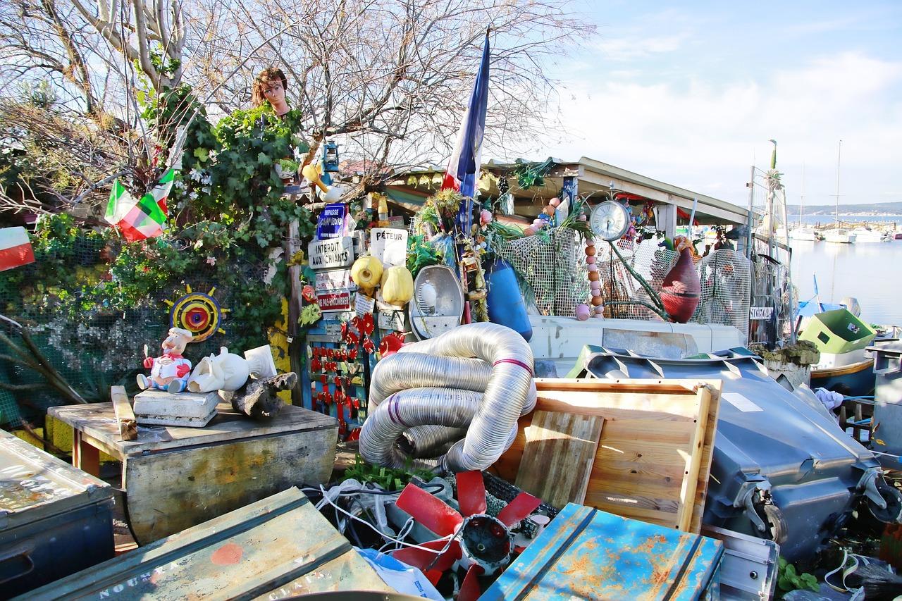 海景壹号周边配套