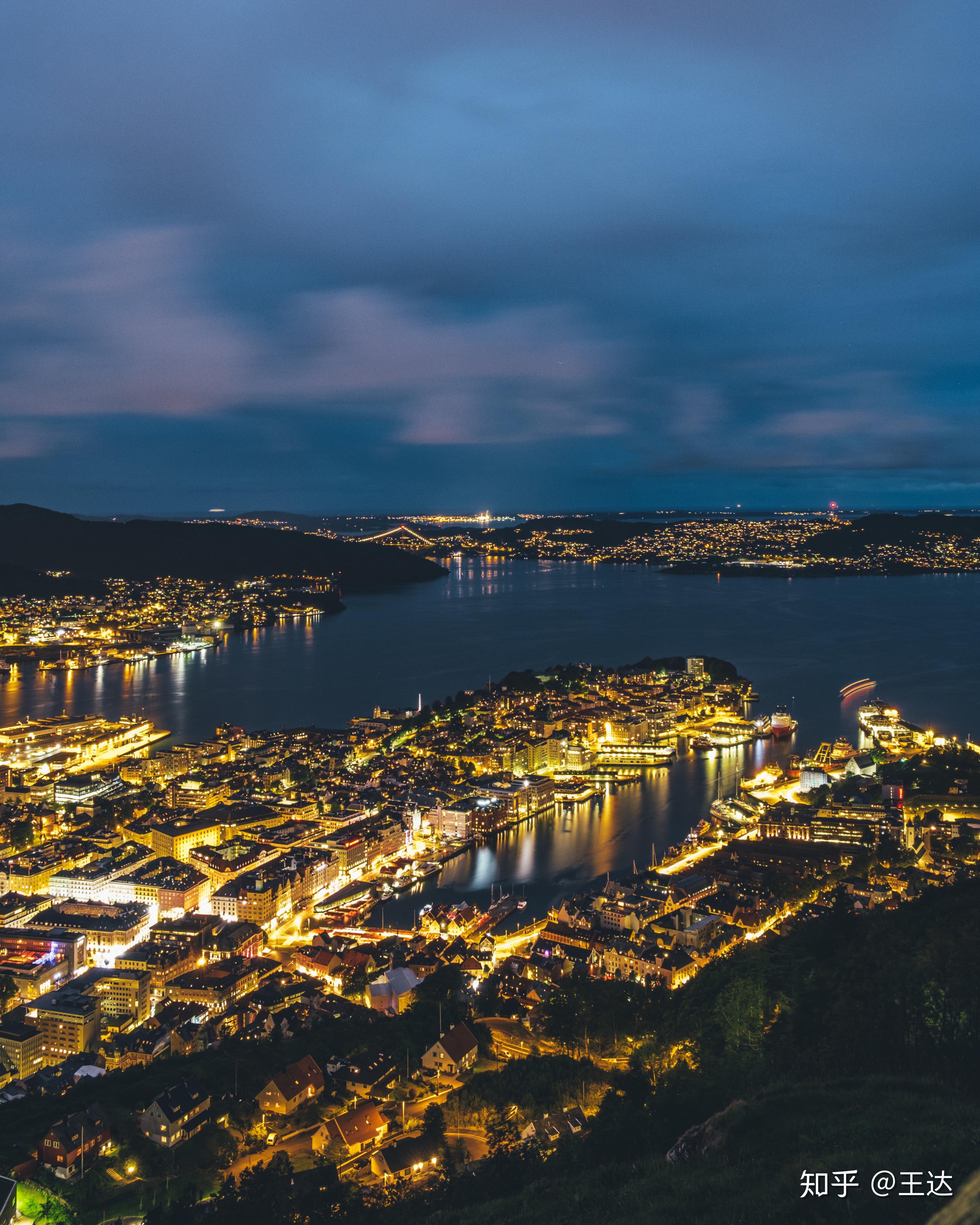 富士xf1855镜头能拍出多好看的照片