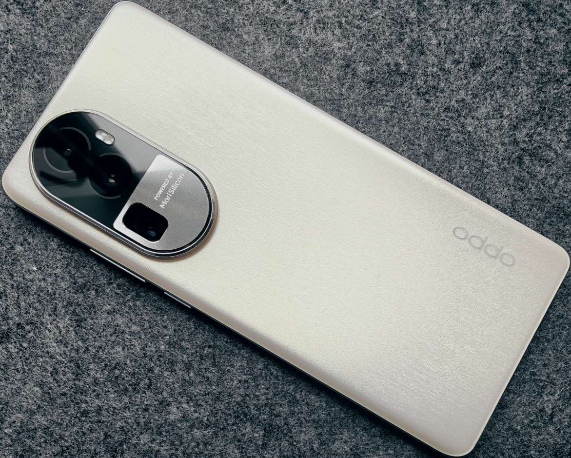 荣耀90 pro和oppo reno10 pro 怎么选? - 知乎