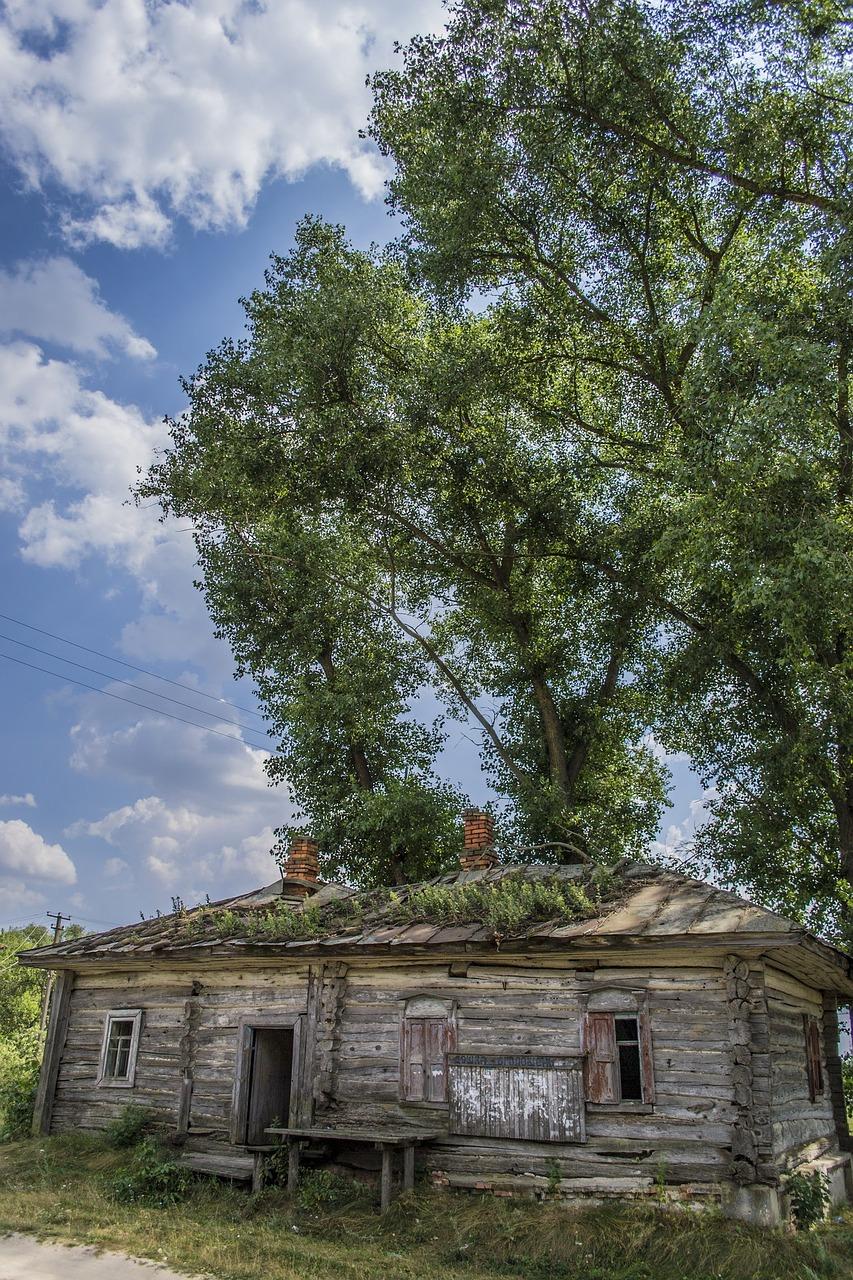 4. 透板安装步骤