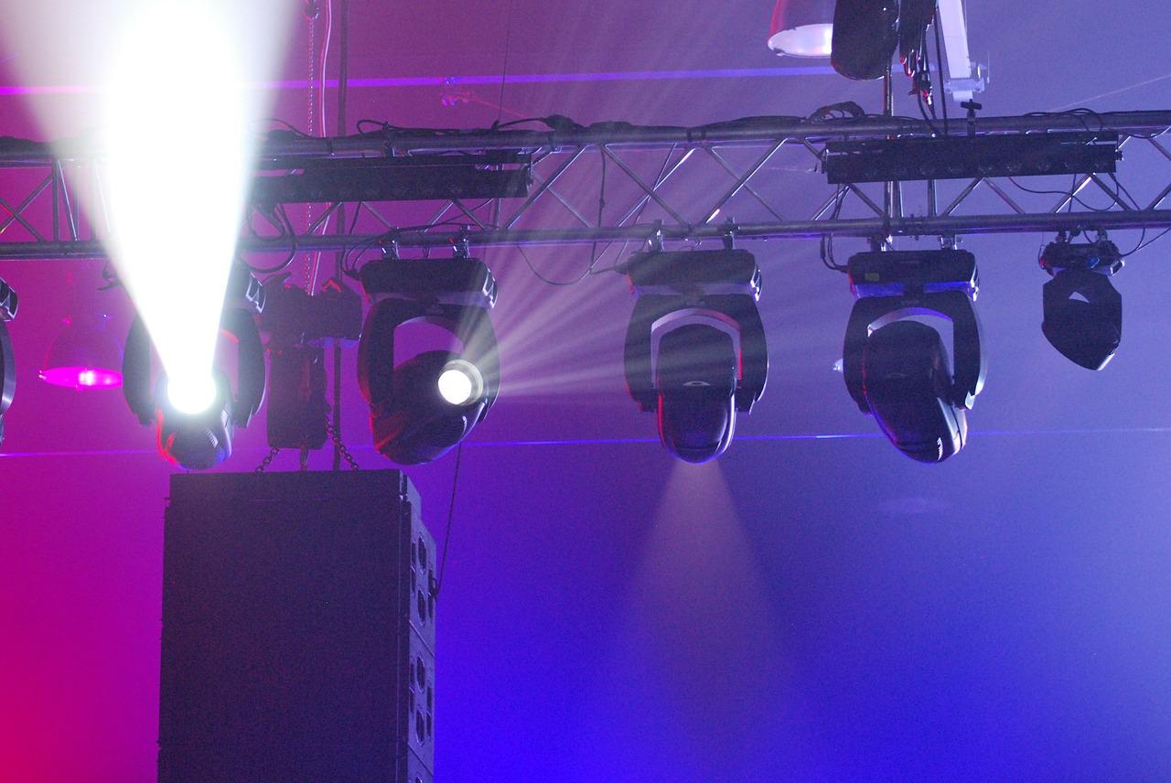 5. 检查投影仪设置