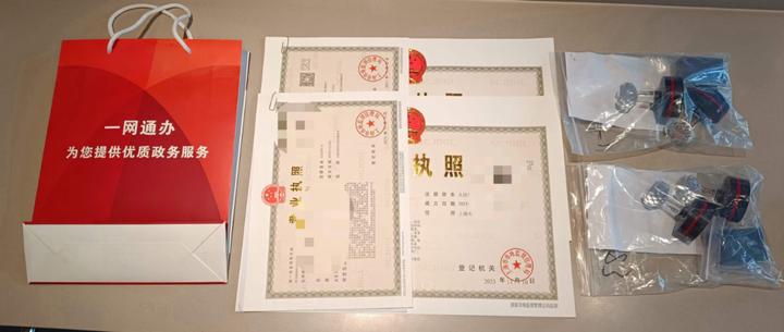 Chinese Company setup, Company Setup in FTZ,Set Up Company In China ...