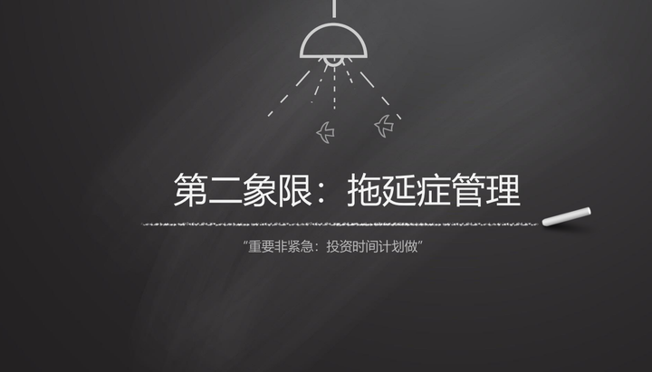 4大自律步骤彻底纠正大脑懒惰习惯带来的拖延,摆脱惰性生活方式 - 知乎