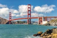 美国加州65 - 知乎