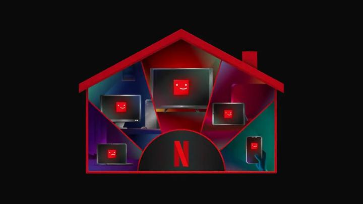 Registreren voor Netflix Netflix Helpcentrum