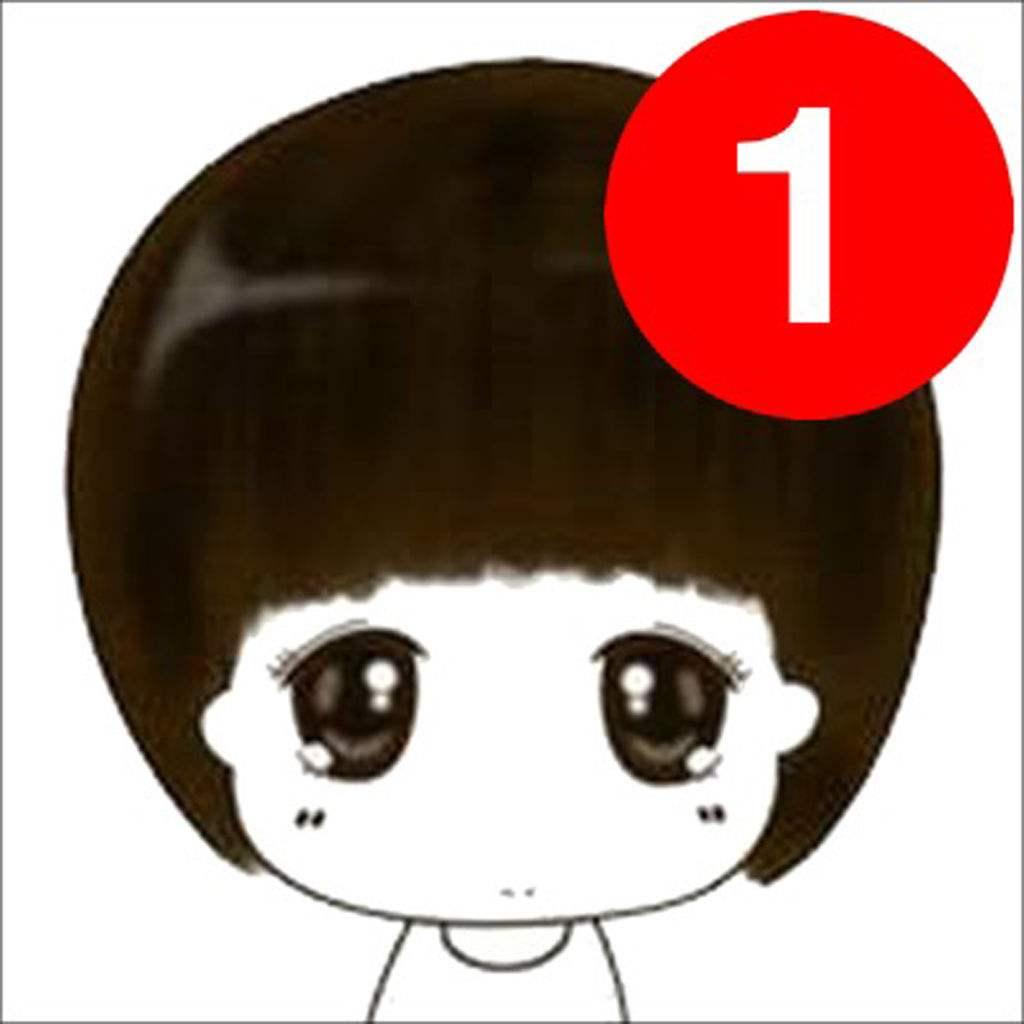 安卓手机的角标如何去除 - 知乎