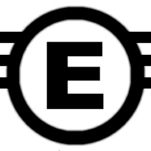 user-profile-image