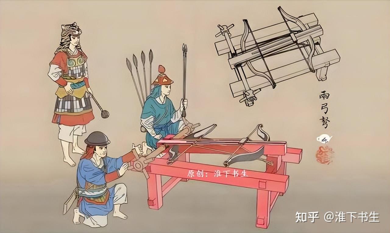 宋辽和宋金之间，到底是谁先背盟的？ - 知乎