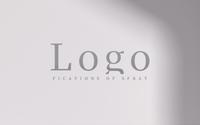 安利几个logo设计网站,早晚用得上,Logopond | 千图网 | LOGO圈 - 知乎