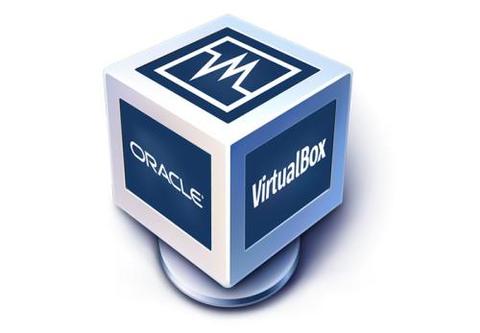 VirtualBox 无法启用嵌套 VT-x/AMD-V - 知乎