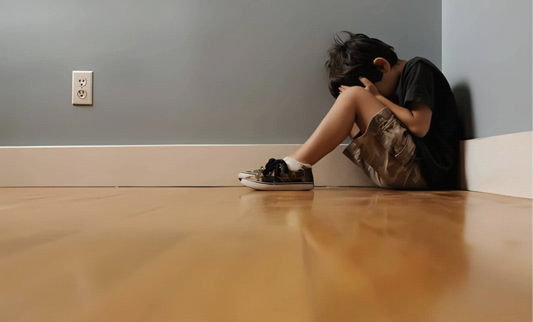 代表建议将心理筛查纳入中小学体检，现在学生面临哪些心理问题？若建议落地，能带来哪些实质性的帮助？