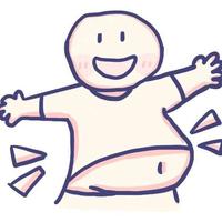Zhihu profile picture for @natl