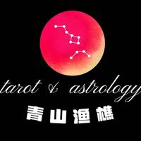 卢恩符文：来自北欧的神秘文字与占卜智慧 - 知乎