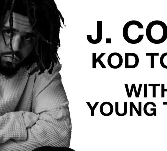 说唱类型风格分那些种例如oldschoolnewschool这样还有啥想补习补习