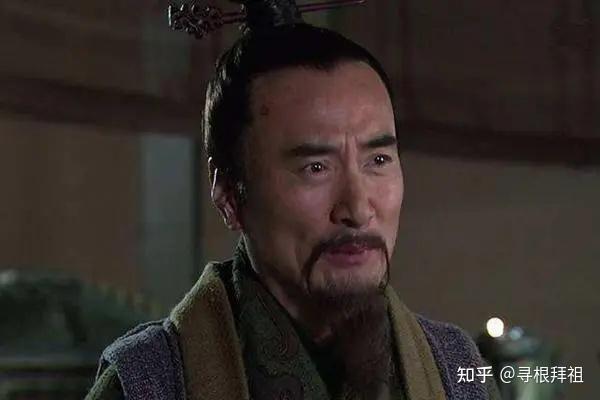 为什么在东汉时期,会出现袁绍、杨修这样的“四世三公”大家族? - 知乎