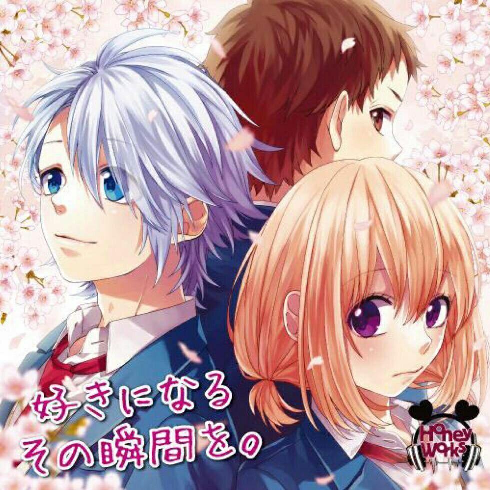 如何评价honeyworks