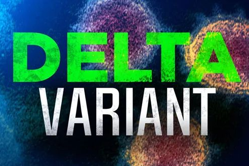 thedeltavariantexplainedbydrfauci