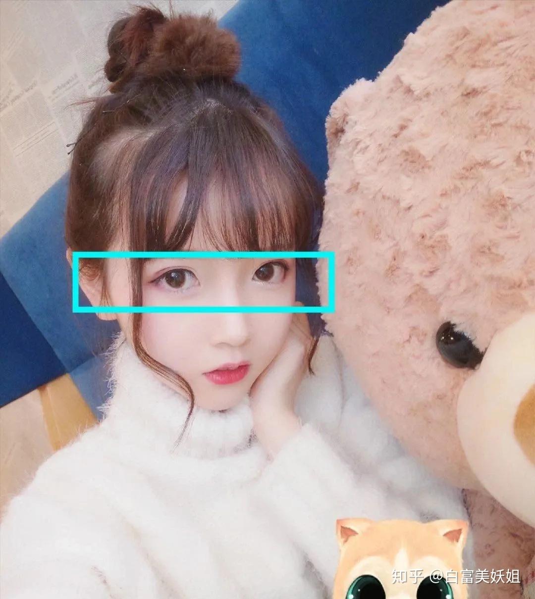 yuki雪雪有什么黑历史吗? - 知乎