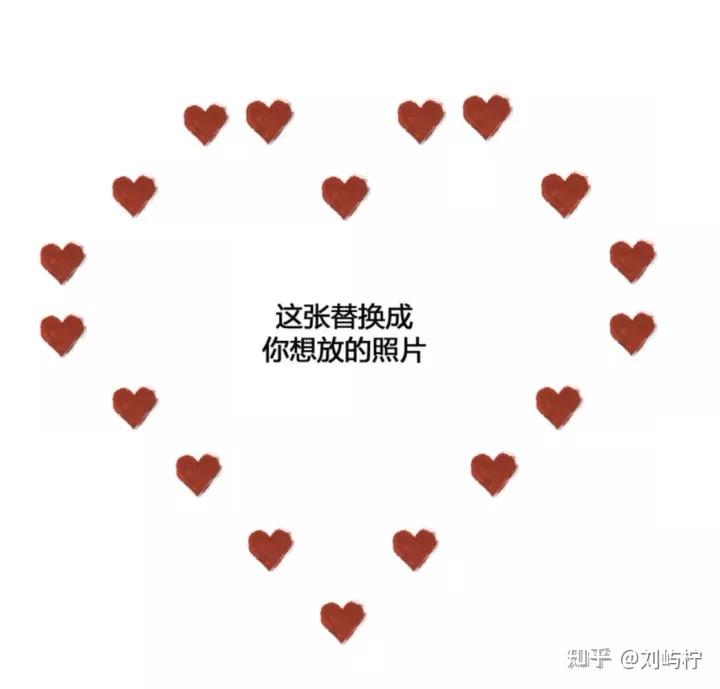 2021314什么样的文案适合发朋友圈