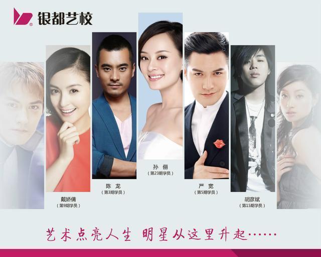 儿童戏剧教育，戏润童心 - 知乎