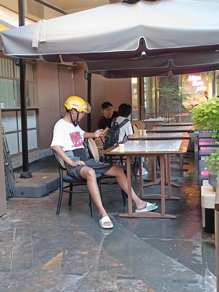 我要做100件好事之第12件：递茶 - 知乎