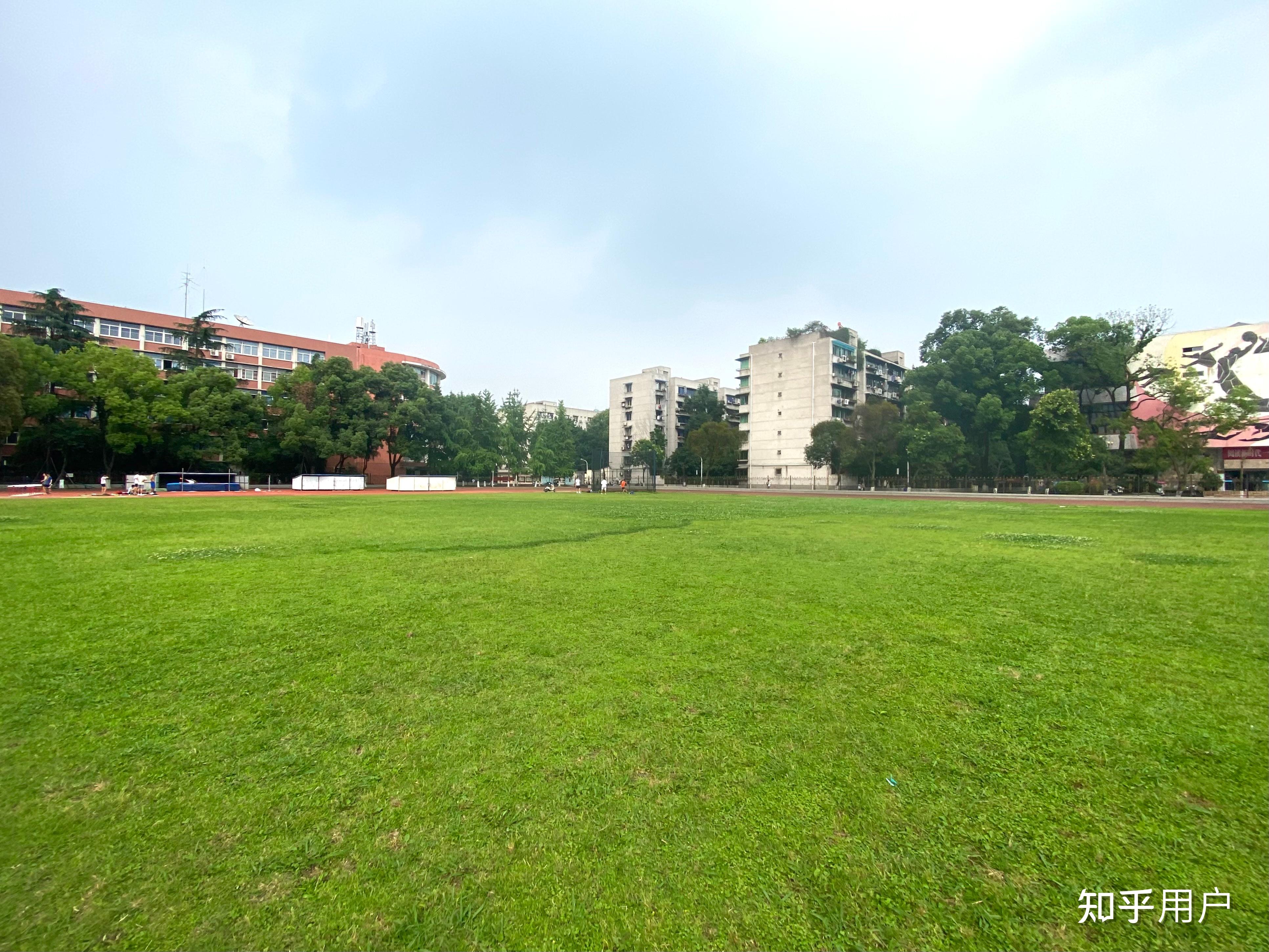 成都運動創傷研究所（成都體育學院附屬醫院）跑腿掛號，先掛號后付費的簡單介紹