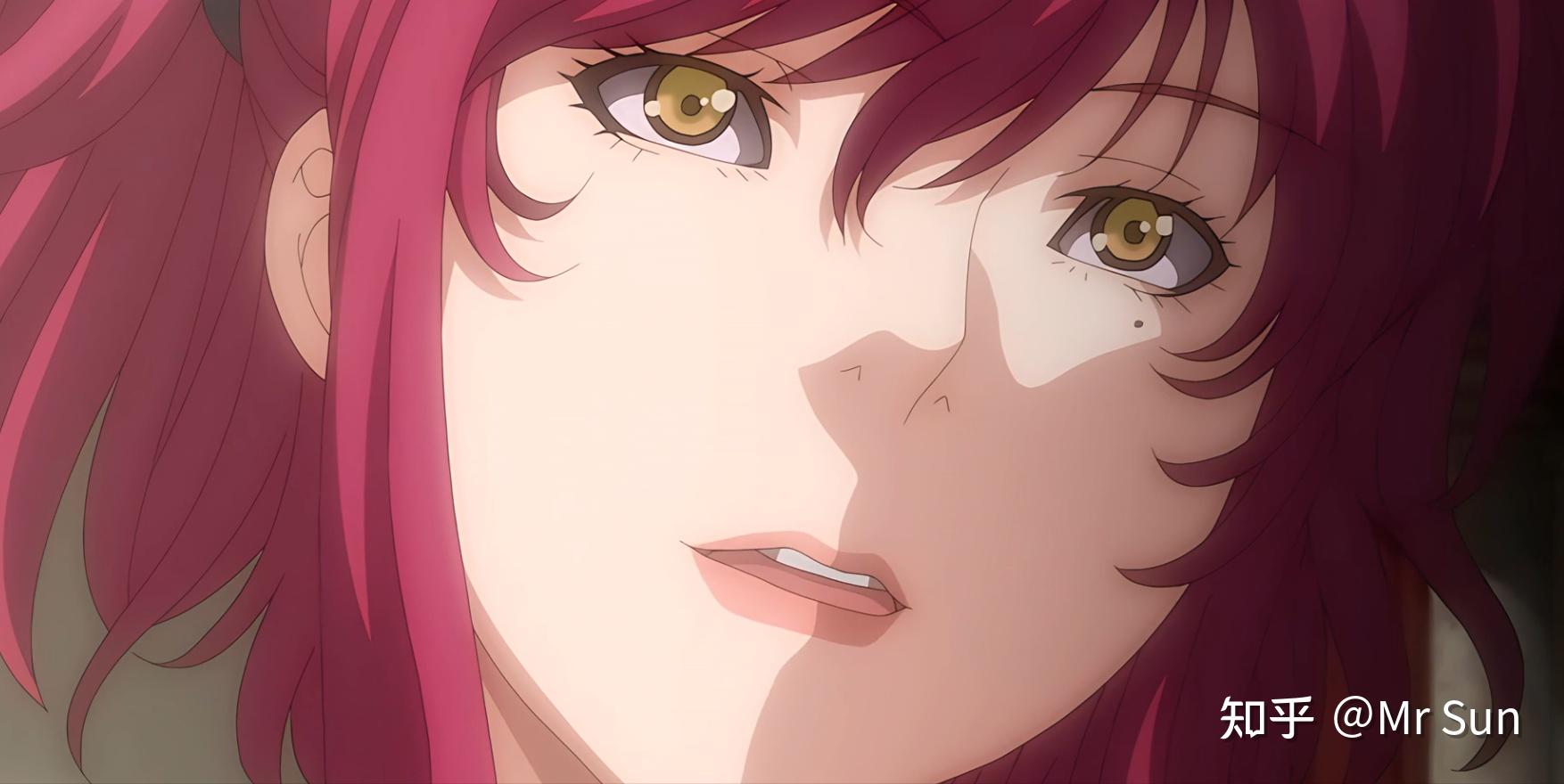 为什么感觉最近几年日本动漫总体质量不如前几年? - 知乎