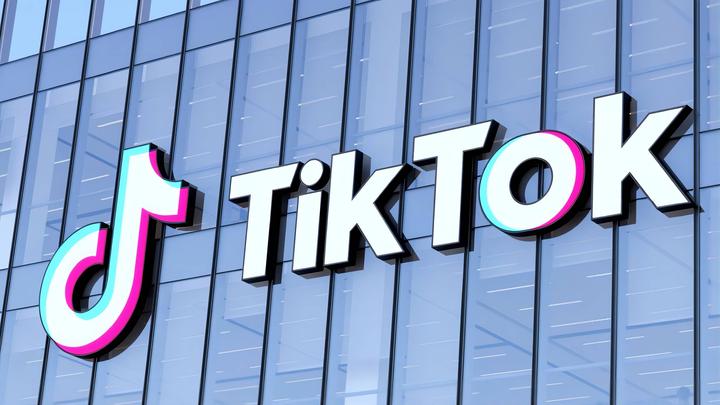 踩着美区的大限 TikTok欧洲上新了 - 知乎