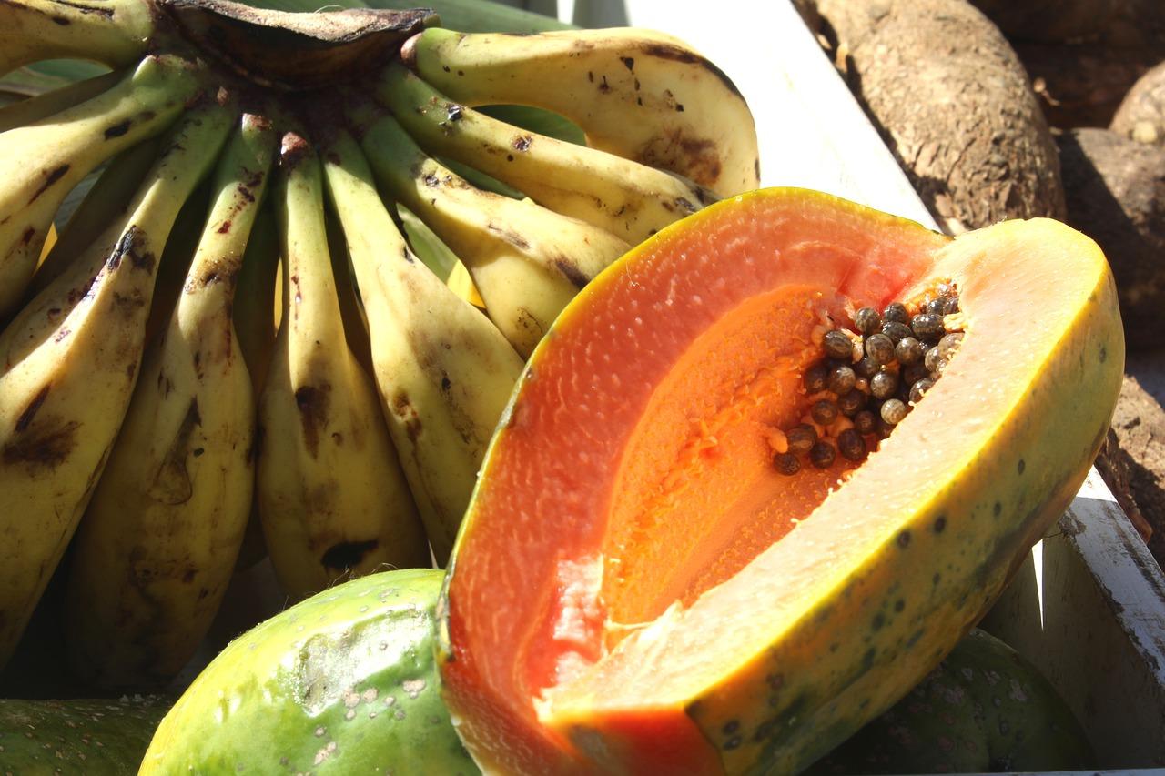 雪梨的口感体验