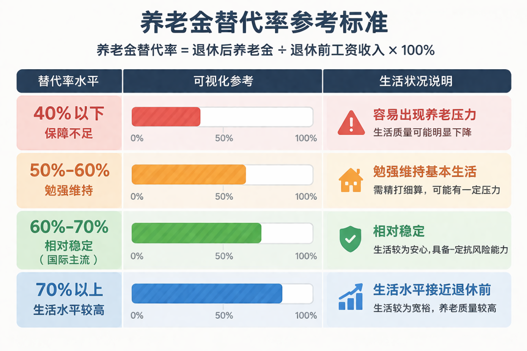 卖房大军,涌入越来越多老年人 - 知乎
