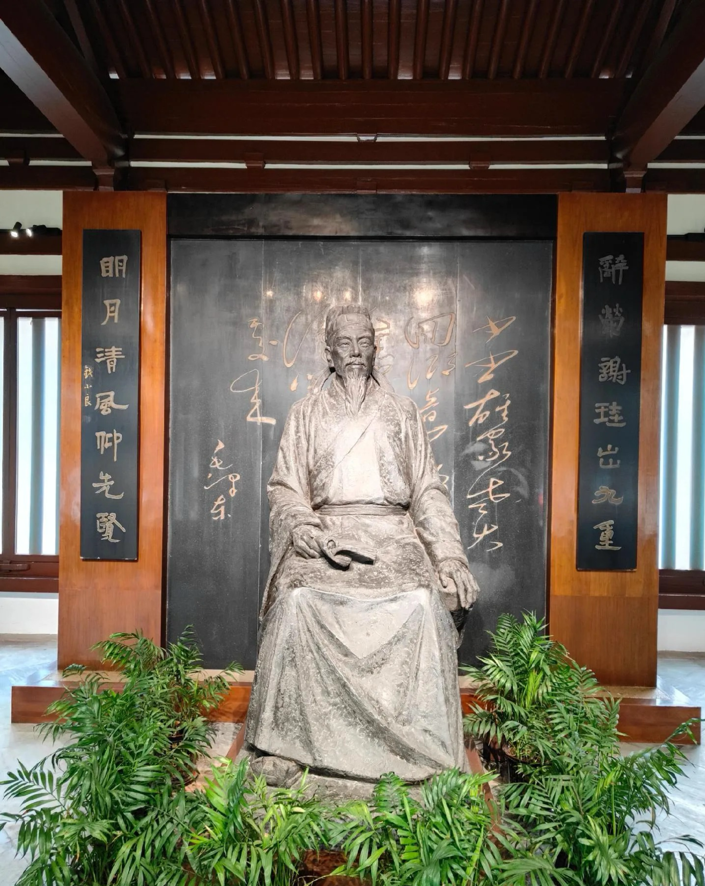 古诗词中有哪些带有“丝”字的？ - 知乎