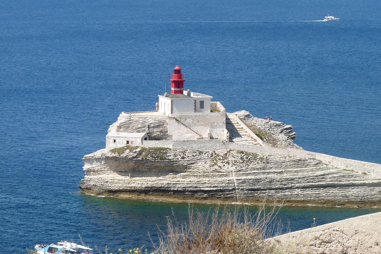 室内佛像安放位置