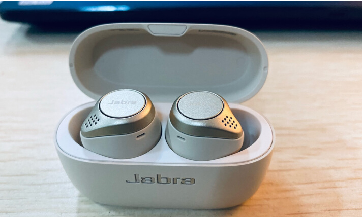 捷波朗蓝牙耳机怎么样捷波朗65t75t和85t怎么选捷波朗耳机推荐选购