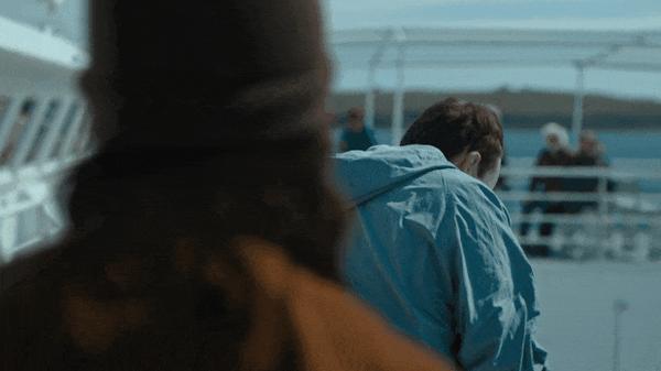 英剧《悬案解码》开播即爆,评分居然超越网飞年度剧王