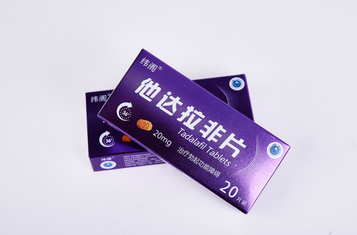 v2-e1a43637e758d8086fbe231b59fe2cd6_720w.jpg?source=172ae18b