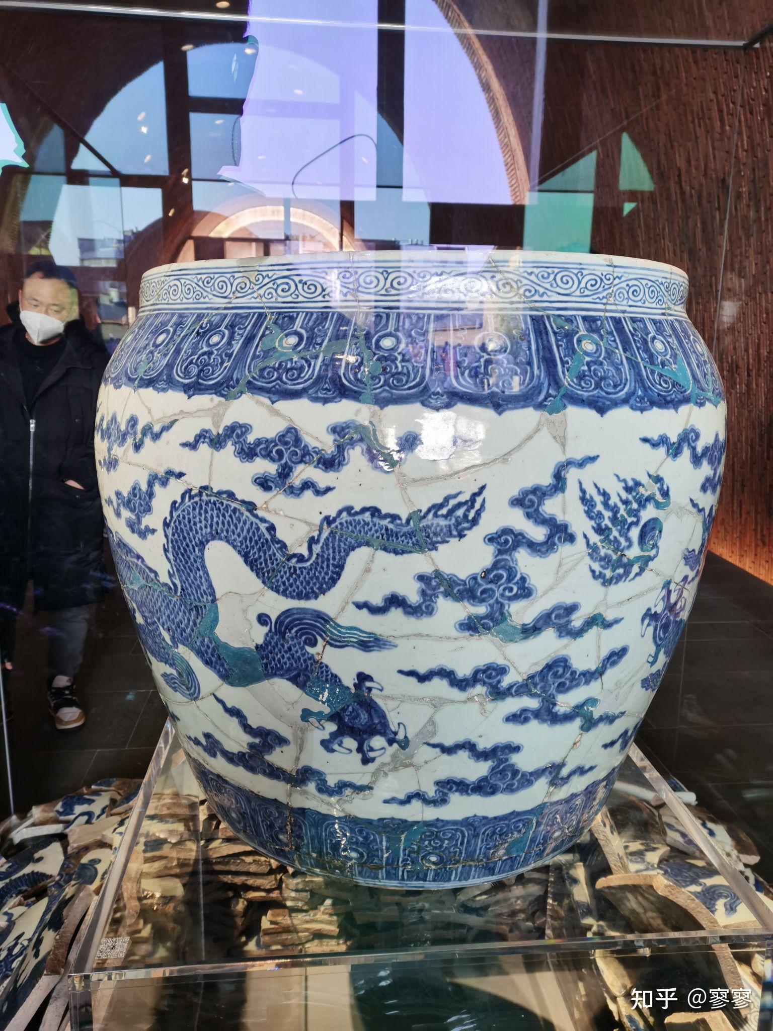 有哪些让人难以忘怀的奇特博物馆?