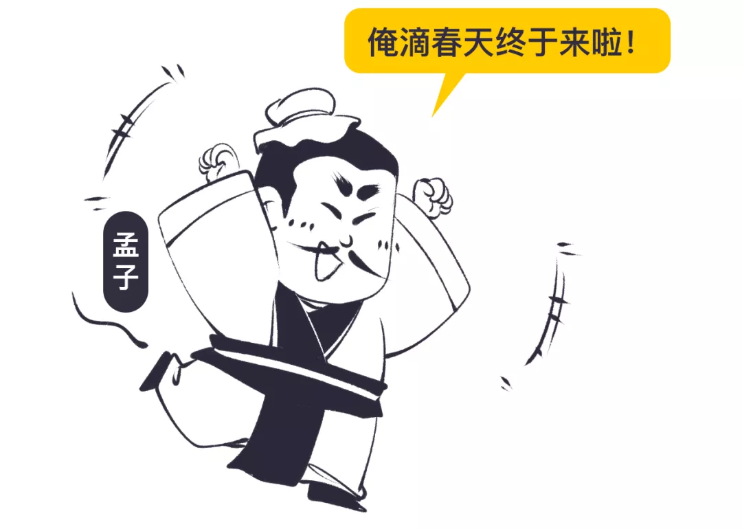 孔子,曾子,子思,孟子是什么关系? - 知乎