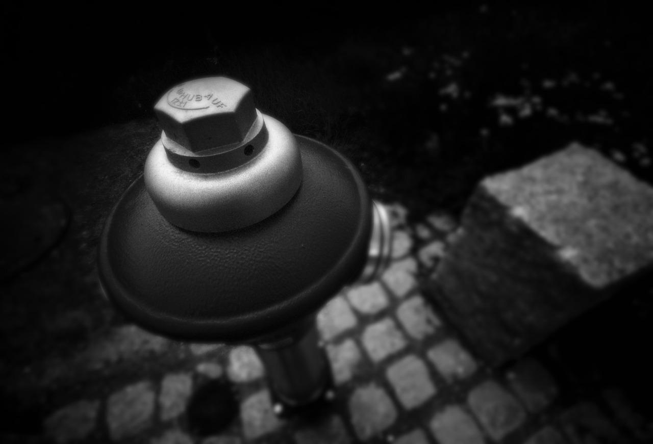 消火栓的玻璃多少钱