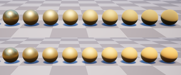 chess-board - Codesandbox