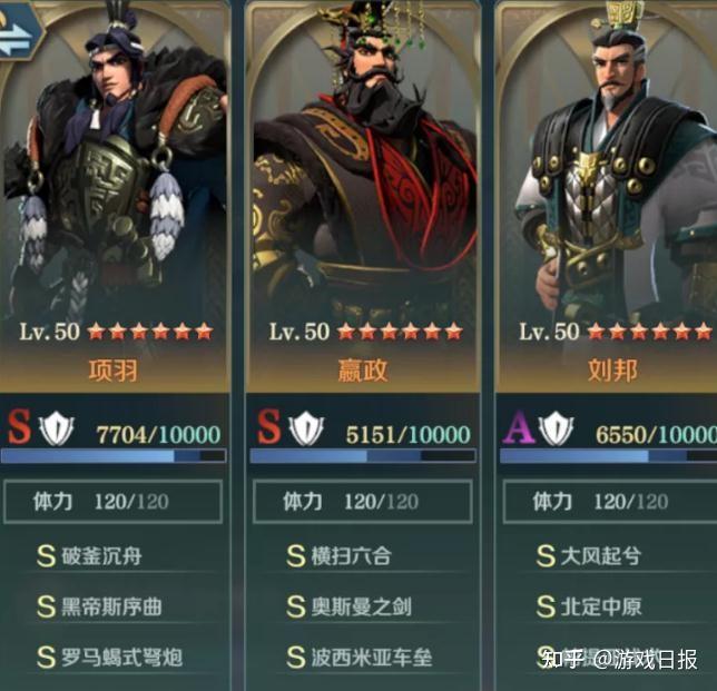 征服沉默版本(征服10版本怀旧)
