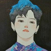 Zhihu profile picture for @farther