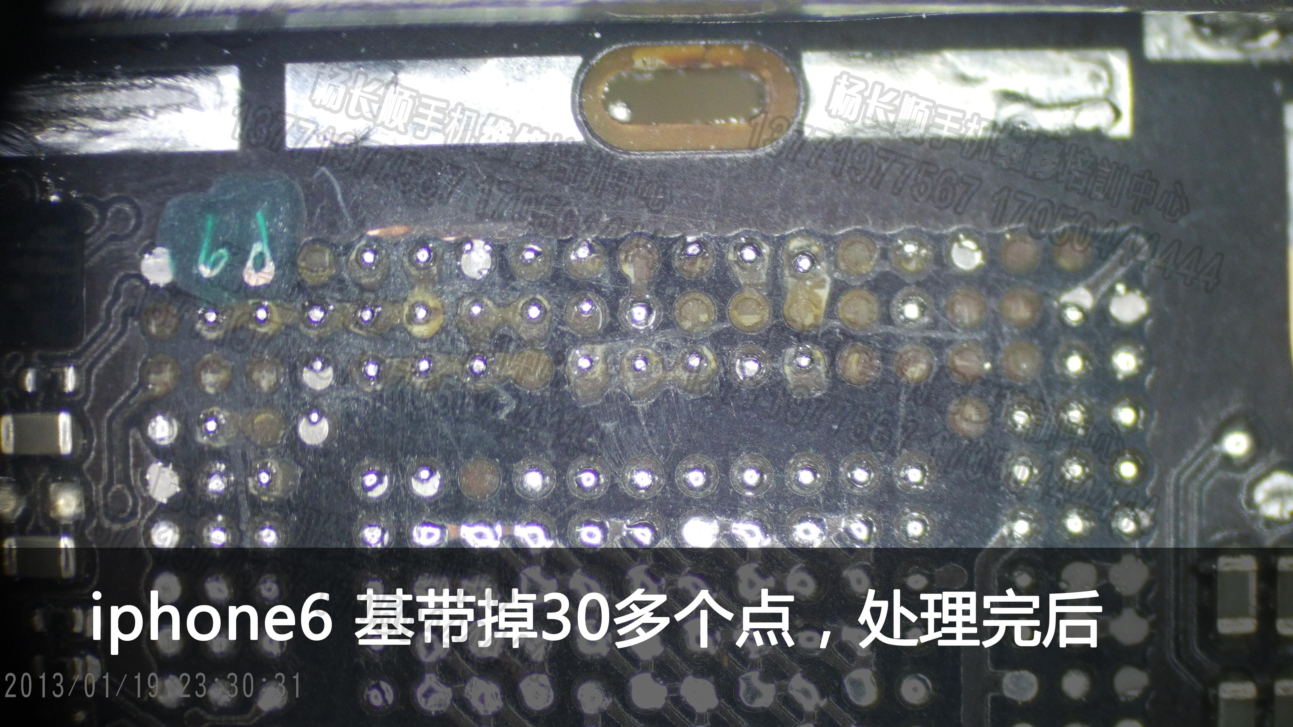 杨长顺首拆iPhone 15 pro max，4款机型摄像头都出现7~8个灰尘，已严重翻车 178