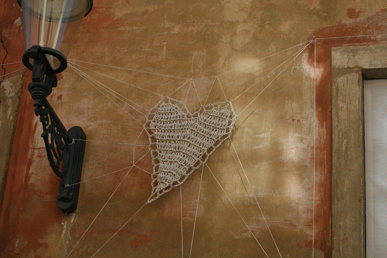 2. 楼观地理位置