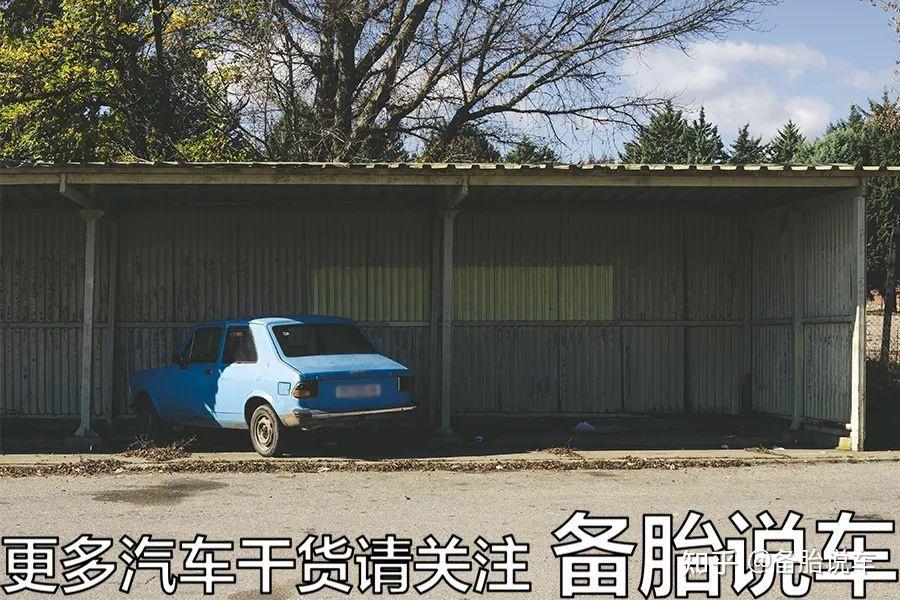 车子停2个月不开，哪里会出问题 - 知乎