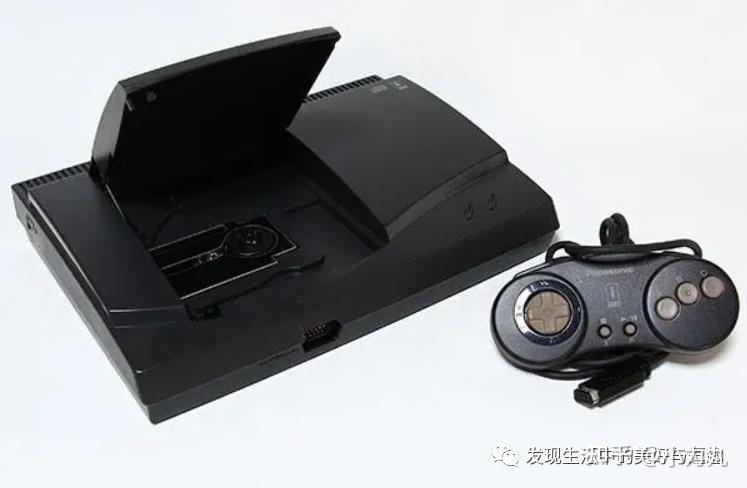 这款3D格斗游戏鼻祖，每一代画面的迭代升级对我来说都是升维展现 - 知乎