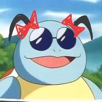 Zhihu profile picture for @improvise