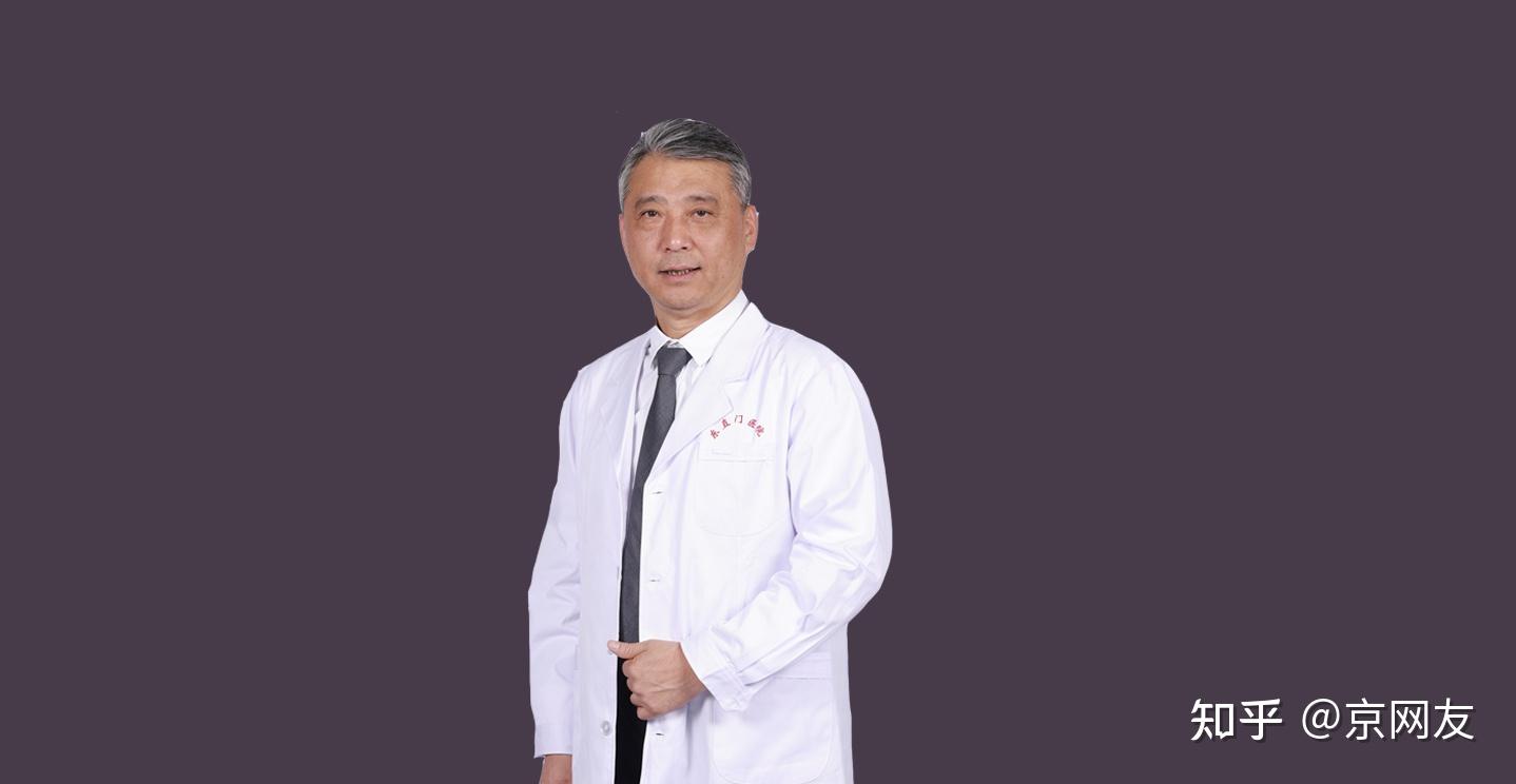 刘毅 - 知乎